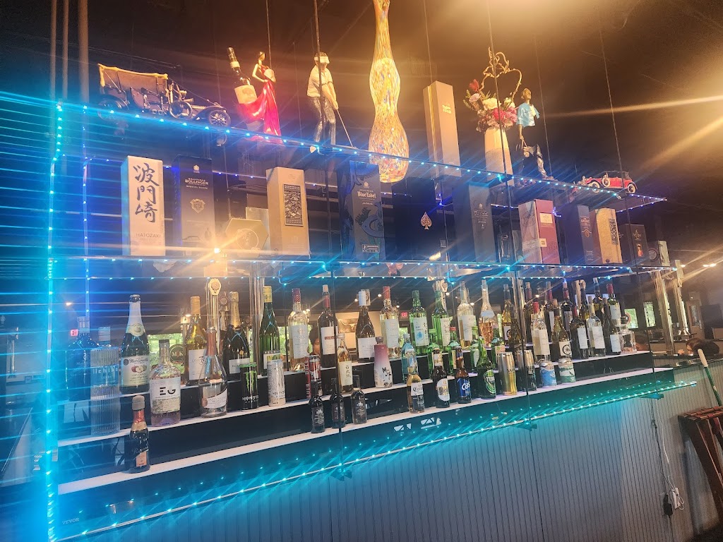 985 Korean BBQ Restaurant | restaurant | 4020 Buford Dr, Buford, GA 30518, USA | 7708771853 OR +1 770-877-1853