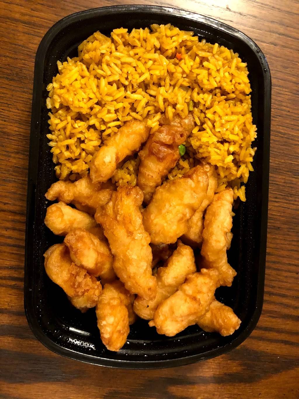 Golden China Restaurant | restaurant | 7811 Richmond Hwy, Appomattox, VA 24522, USA | 4343528596 OR +1 434-352-8596