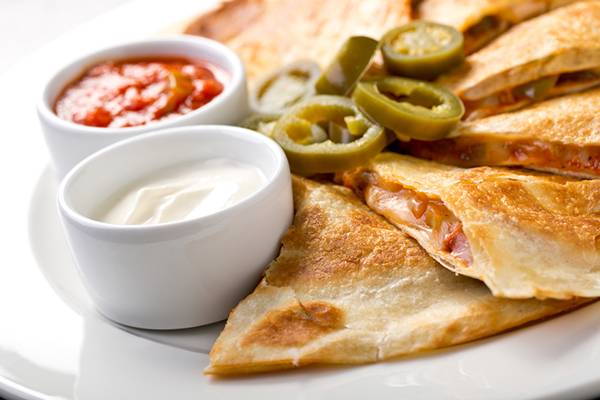 Mackies Southern Barbecue Gaithersburg | restaurant | 8547 Ziggy Ln, Gaithersburg, MD 20877, USA | 2407246464 OR +1 240-724-6464