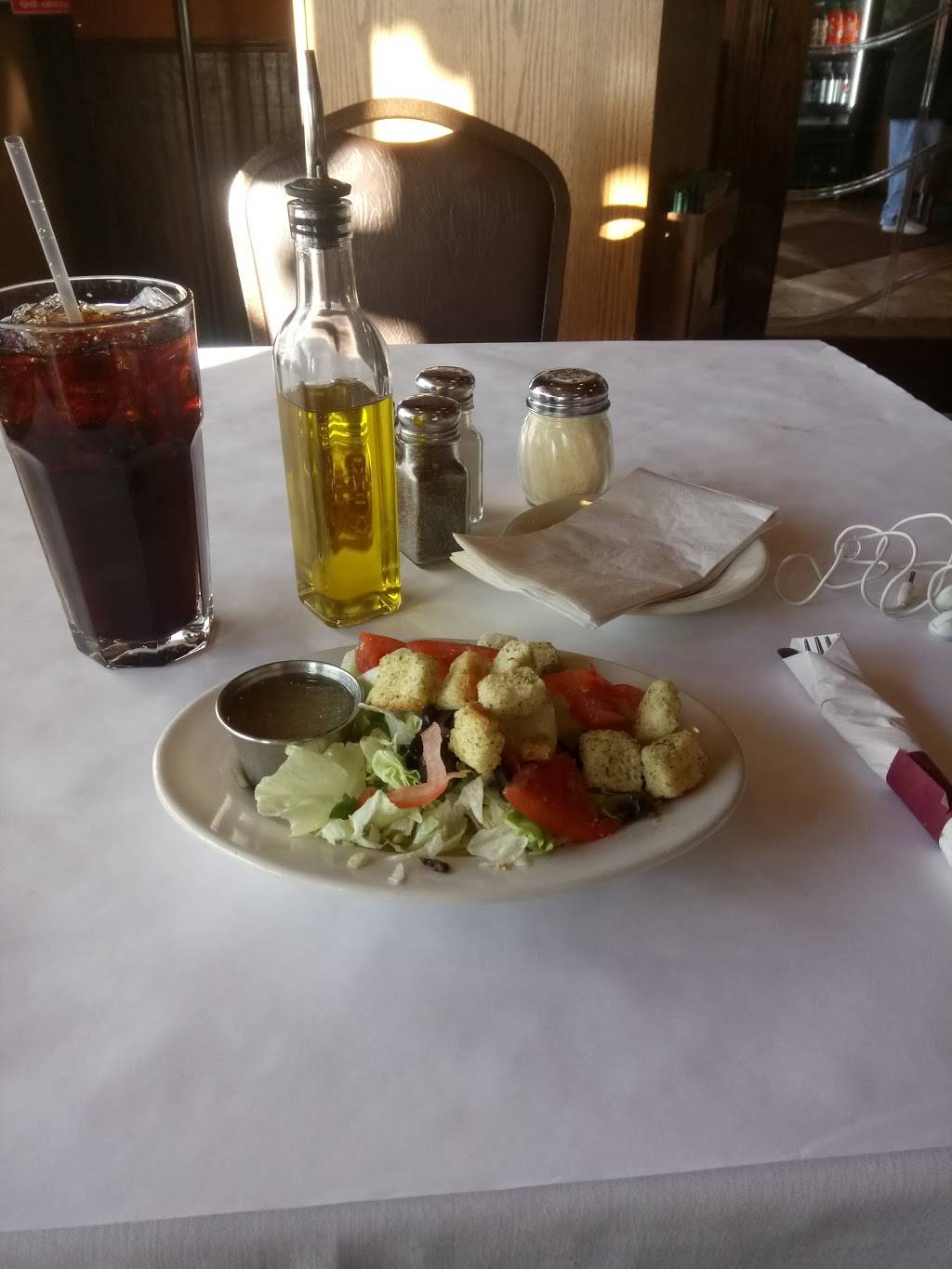 Positanos Pizzeria | restaurant | 3539 Rose St, Franklin Park, IL 60131, USA | 8476711919 OR +1 847-671-1919