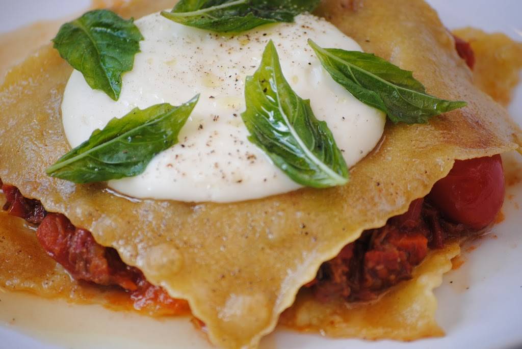 Adalina | restaurant | 4403 Northside Pkwy NW #150, Atlanta, GA 30327, USA | 4708511031 OR +1 470-851-1031