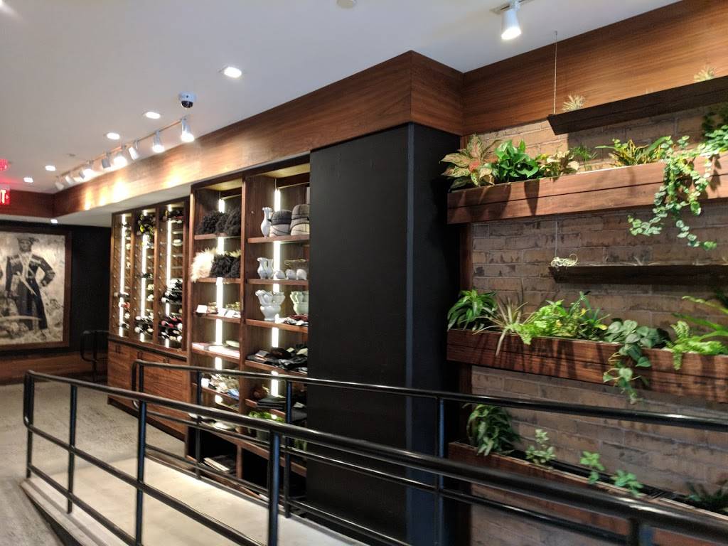 Supra | restaurant | 1205 11th St NW, Washington, DC 20001, USA | 2027891205 OR +1 202-789-1205