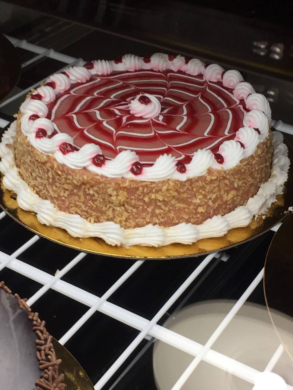 Pinecrest Bakery | bakery | 6718 SW 40th St, Miami, FL 33155, USA | 3056630318 OR +1 305-663-0318