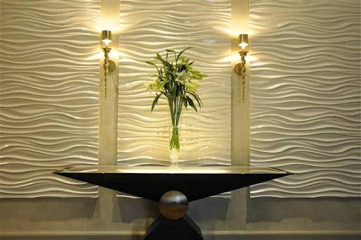 Jeffrey Brooks Interior Design | restaurant | 54 Schooleys Mountain Rd, Long Valley, NJ 07853, USA | 9086422376 OR +1 908-642-2376