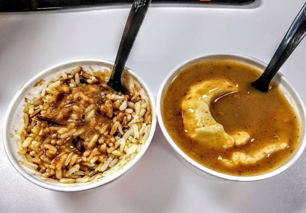 Popeyes Louisiana Kitchen | restaurant | 4023 Nolensville Pike, Nashville, TN 37211, USA | 6158334999 OR +1 615-833-4999