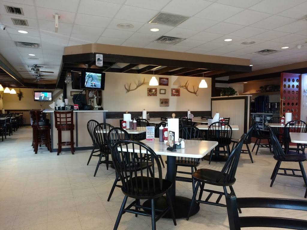 Smoke N Pit BBQ | restaurant | 2200 Kings Hwy #3N, Port Charlotte, FL 33980, USA | 9412499963 OR +1 941-249-9963