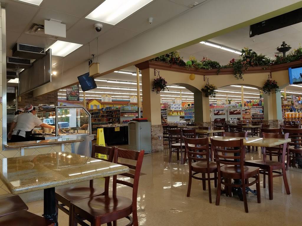 Cardenas Markets | bakery | 3840 La Sierra Ave, Riverside, CA 92505, USA | 9519026464 OR +1 951-902-6464