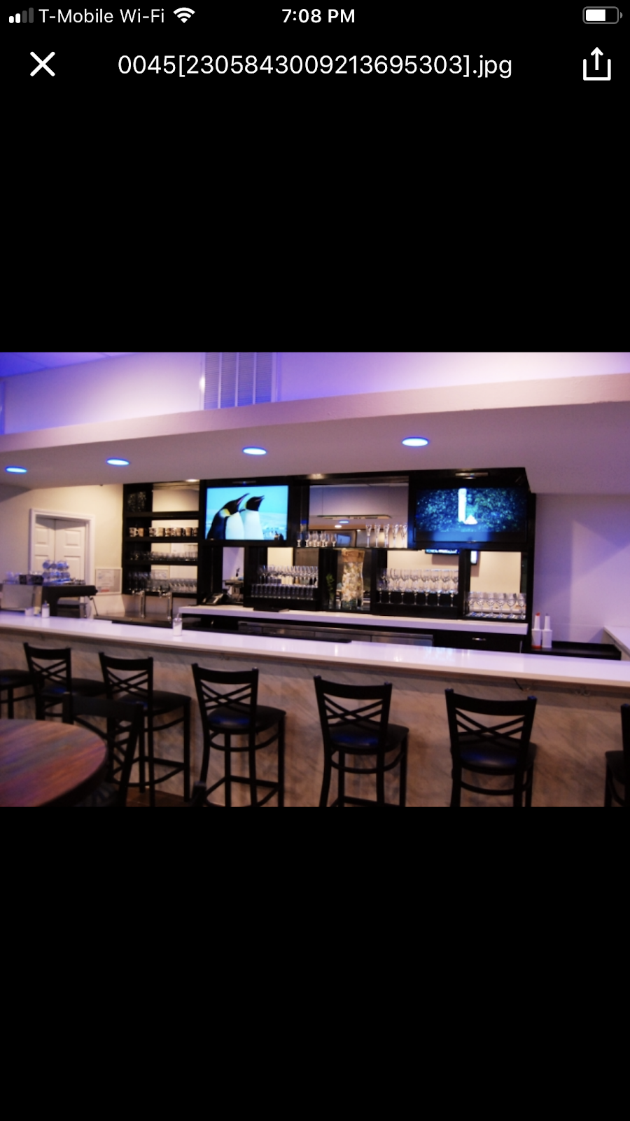 Dallul East African Cuisine | restaurant | 13021 Coit Rd # 98, Dallas, TX 75240, USA | 4699414545 OR +1 469-941-4545