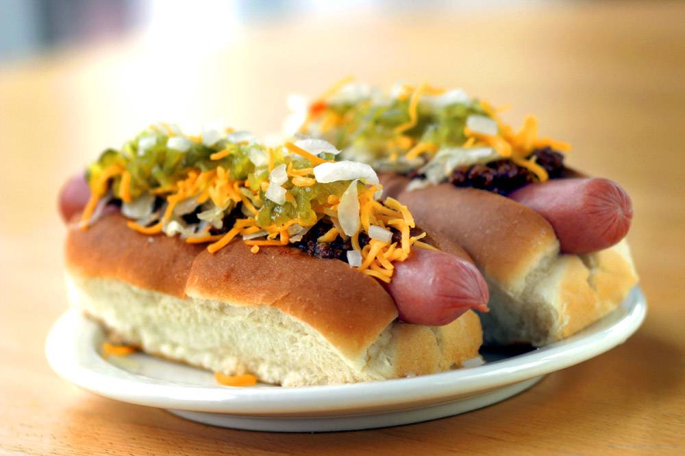 Press Pub On 5th - Grandview | restaurant | 1505 W 5th Ave, Columbus, OH 43212, USA | 6148171198 OR +1 614-817-1198