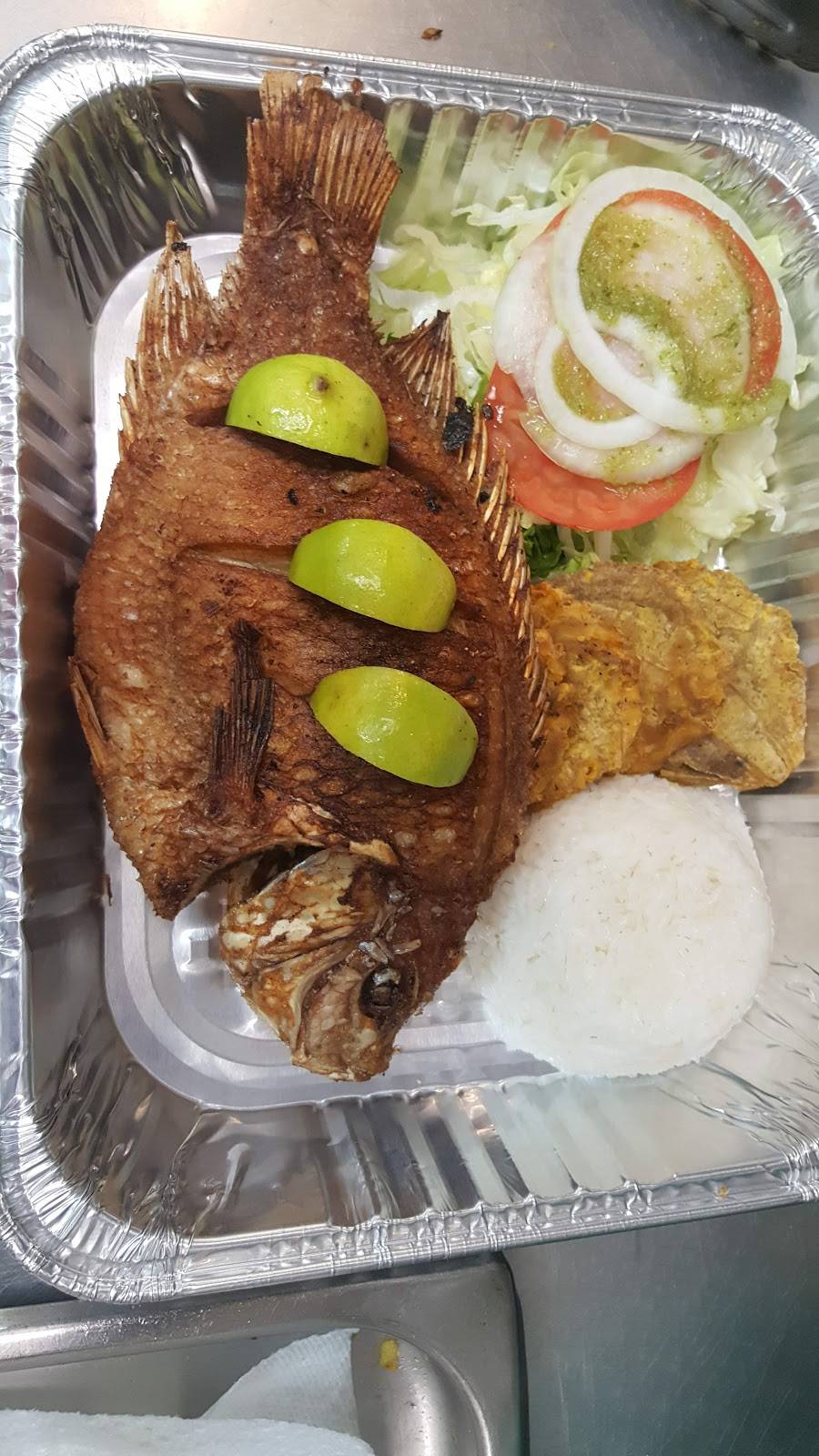 Delicias Cafe | restaurant | 3199 W Vine St, Kissimmee, FL 34741, USA | 4073439990 OR +1 407-343-9990