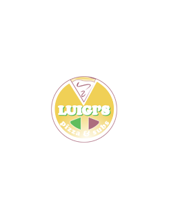 Luigis Pizza & Sub | restaurant | 2035 E Joppa Rd East Joppa Road, Parkville, MD 21234, USA | 4108821728 OR +1 410-882-1728