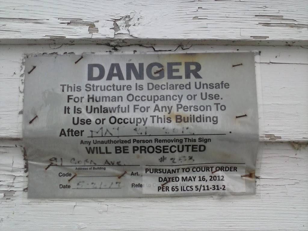 Mineola Hotel & Restaurant Incorporated | restaurant | 91 Cora Ave, Fox Lake, IL 60020, USA | 8475870771 OR +1 847-587-0771