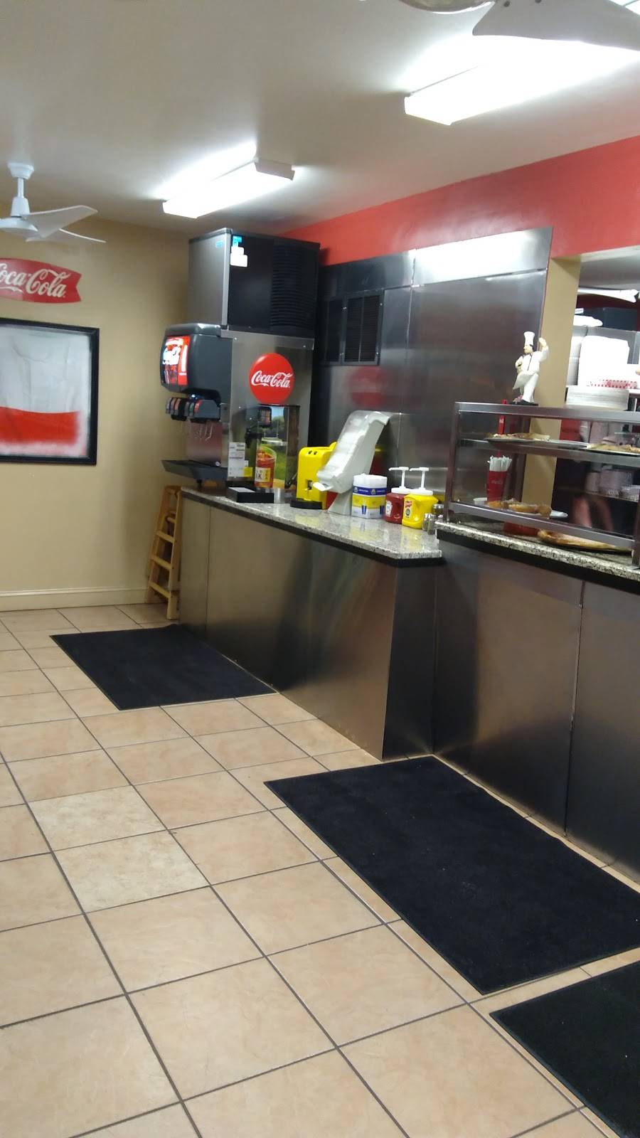 Hwy 42 Pizza & Steaks | restaurant | 333 N Black Horse Pike, Williamstown, NJ 08094, USA | 8565164875 OR +1 856-516-4875