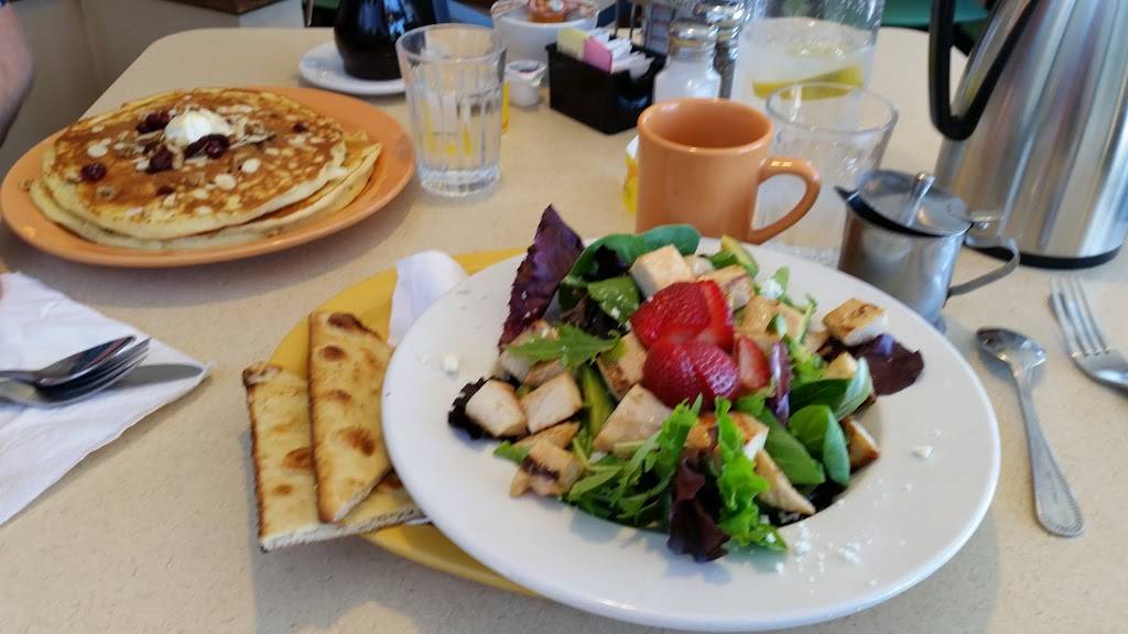 Scramblers | restaurant | 570 W Dussel Dr, Maumee, OH 43537, USA | 4198917207 OR +1 419-891-7207