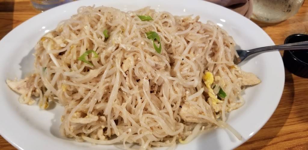 Maias Asian cuisine | restaurant | 1890 S Old Orchard Ln, Lewisville, TX 75067, USA | 4696300606 OR +1 469-630-0606