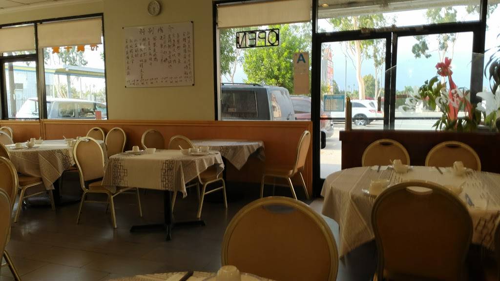 Boiling Seafood Wok (沸騰石鍋魚) | restaurant | 7940 Garvey Ave #108, Rosemead, CA 91770, USA | 6262888718 OR +1 626-288-8718