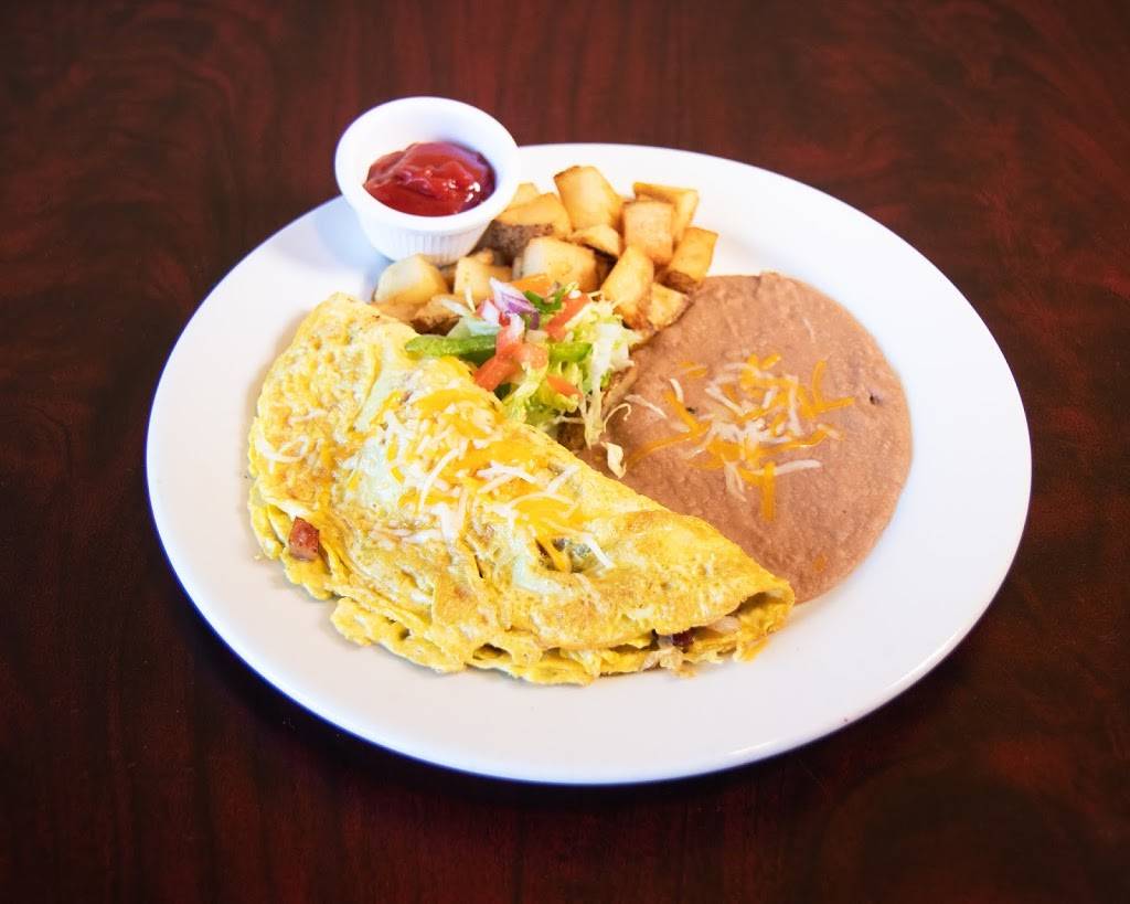 El Huarache | restaurant | 2113 Wells Branch Pkwy #1000, Austin, TX 78728, USA | 5123665066 OR +1 512-366-5066