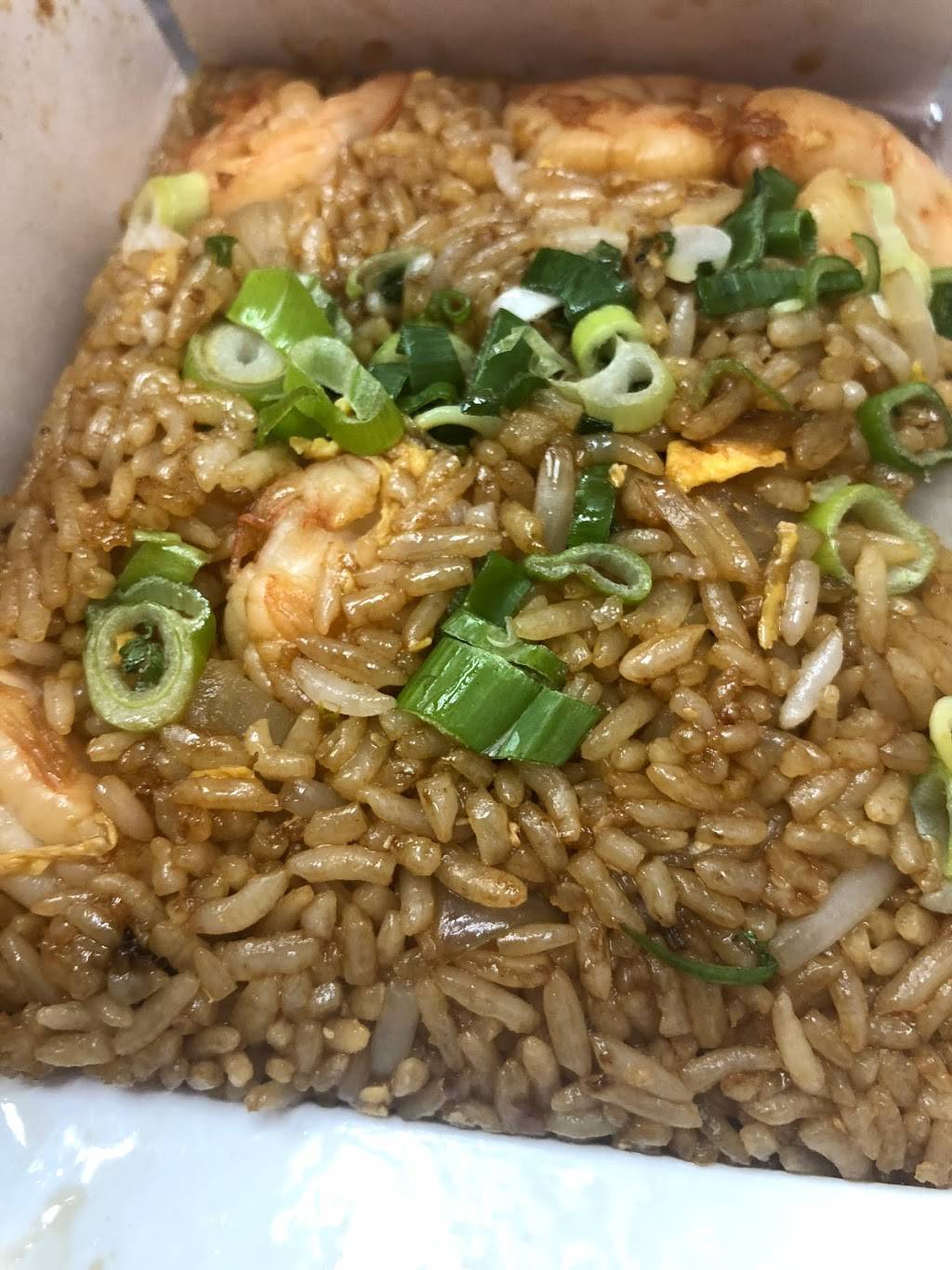 Ding Ho Carry Out | meal takeaway | 7033 Liberty Rd, Gwynn Oak, MD 21207, USA | 4102651155 OR +1 410-265-1155