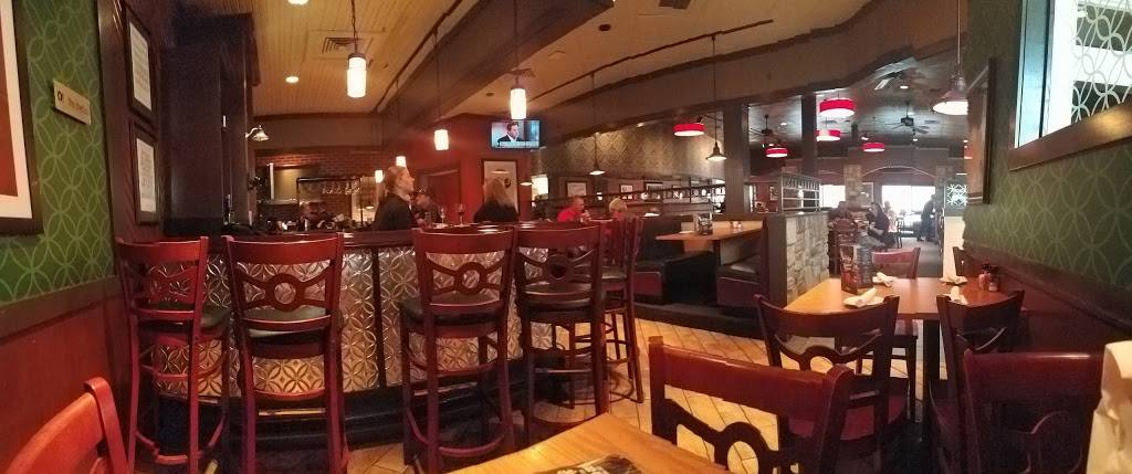 OCharley’s Restaurant & Bar | restaurant | 1560 Hustonville Rd, Danville, KY 40422, USA | 8599368040 OR +1 859-936-8040