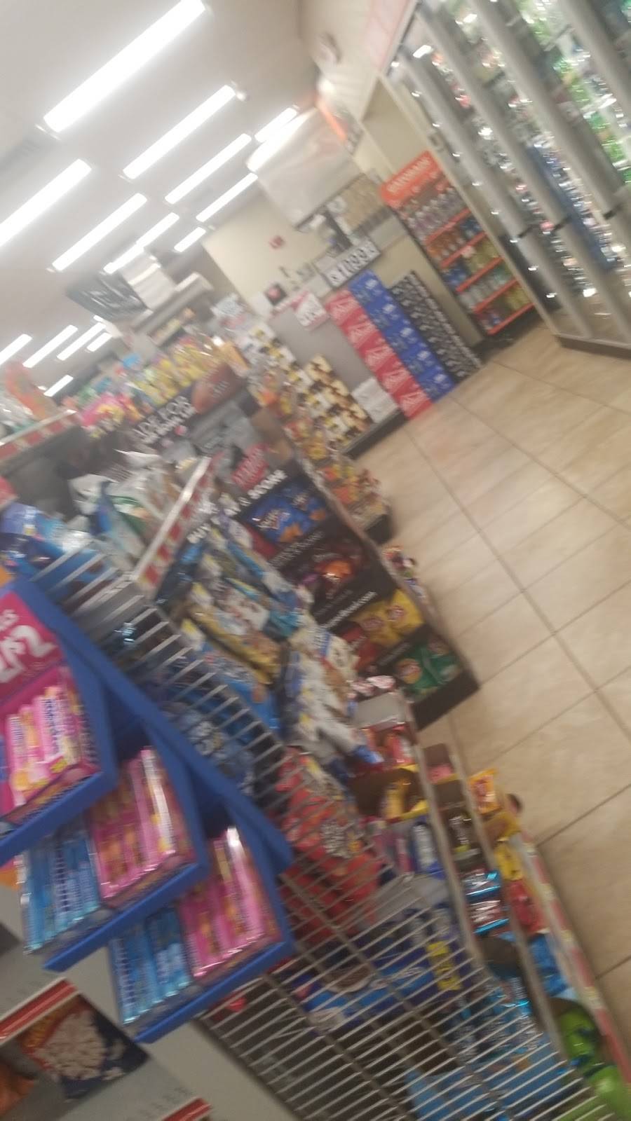 Speedy Café | restaurant | 5604 Lawrenceville Hwy, Lilburn, GA 30084, USA | 7703811033 OR +1 770-381-1033