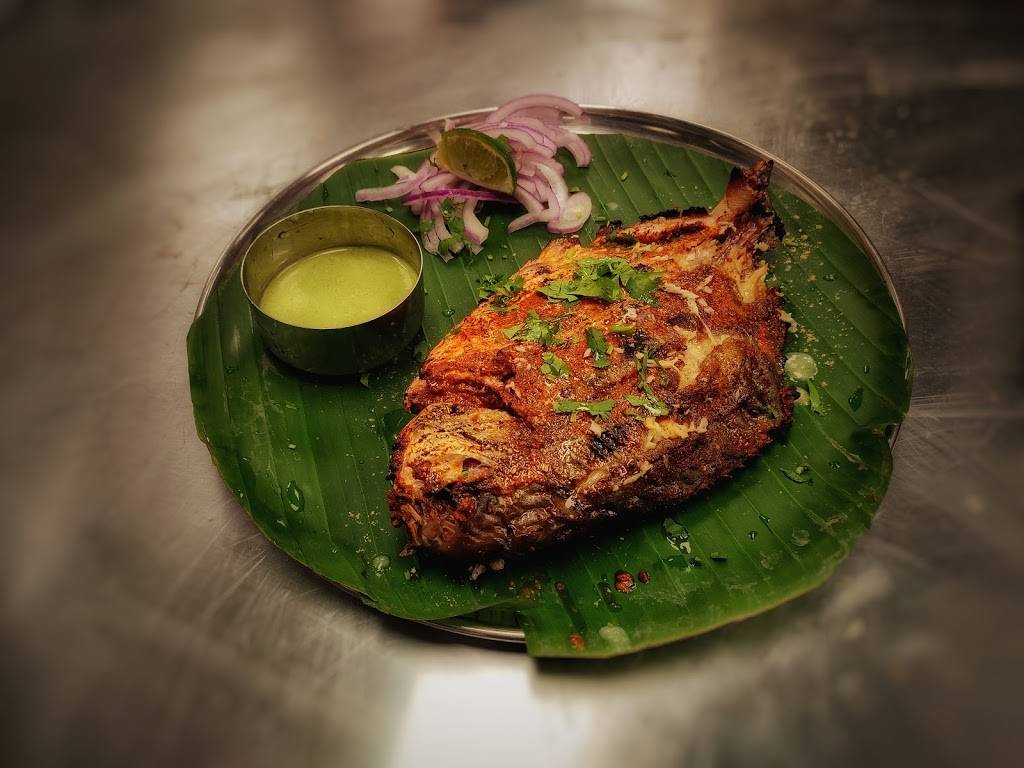 Kumars Boston | restaurant | 8110 Shops Way, Northborough, MA 01532, USA | 5083933434 OR +1 508-393-3434