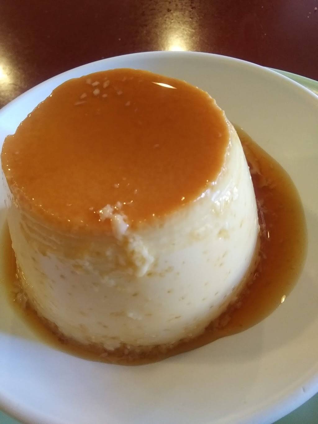 Azteca Mexican Restaurant | restaurant | 3617 Waialae Ave, Honolulu, HI 96816, USA | 8087352492 OR +1 808-735-2492