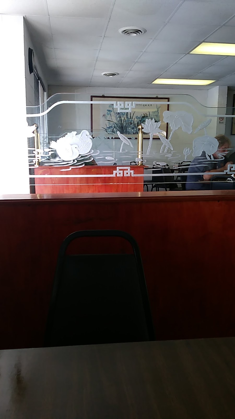 Chung-King Chinese Restaurant | restaurant | 4707 E Broadway St, North Little Rock, AR 72117, USA | 5019452982 OR +1 501-945-2982