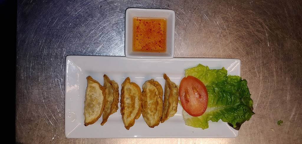 LE’S PHO | restaurant | 5040 W State Rd 46 #1114, Sanford, FL 32771, USA | 4073219015 OR +1 407-321-9015