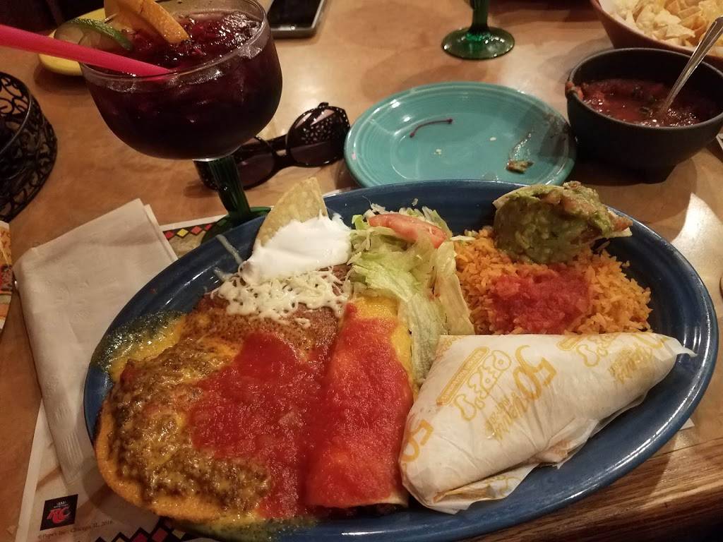 Pepes Mexican Restaurant | restaurant | 14853 S Founders Crossing, Homer Glen, IL 60491, USA | 7086457373 OR +1 708-645-7373