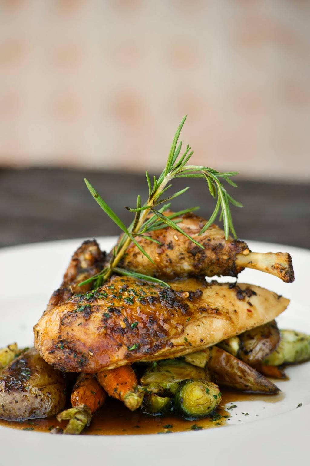 Paesanos 1604 | restaurant | 3622 Paesanos Pkwy, San Antonio, TX 78231, USA | 2104931604 OR +1 210-493-1604