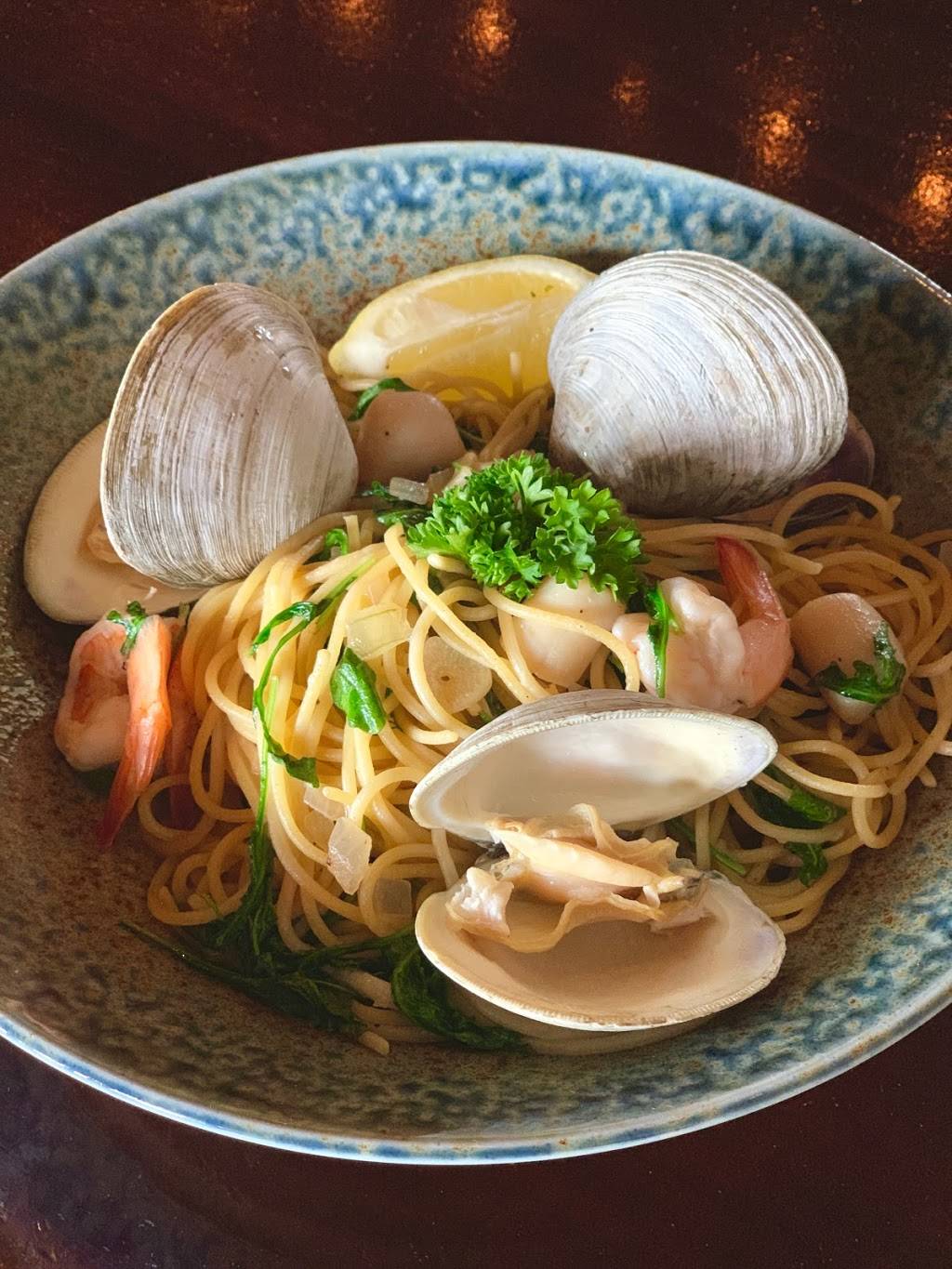 Hakacha Restaurant | restaurant | 311 3rd St, Ithaca, NY 14850, USA | 6073194006 OR +1 607-319-4006