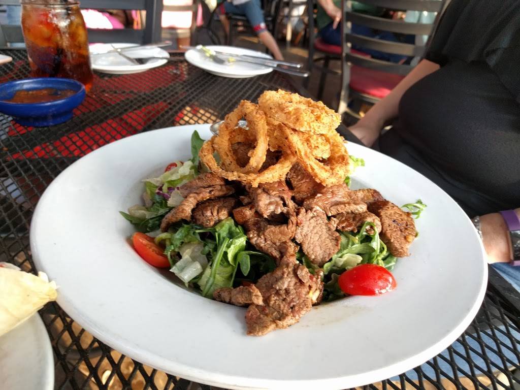 Blue Corn Harvest Bar & Grill | restaurant | 700 E Whitestone Blvd, Cedar Park, TX 78613, USA | 5125280889 OR +1 512-528-0889