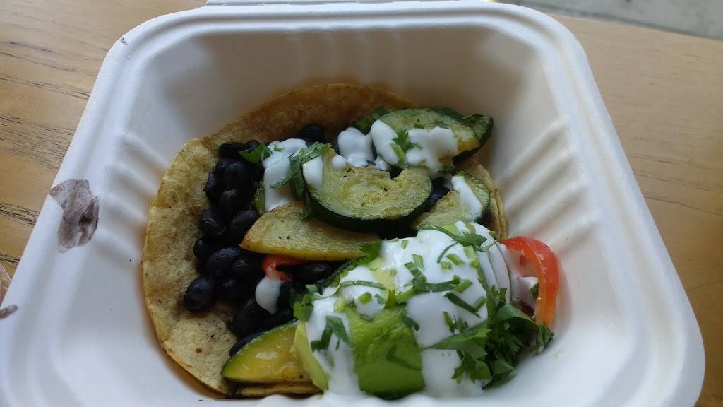 Mateos Taqueria | restaurant | 2471 Mission St, San Francisco, CA 94110, USA | 4156486000 OR +1 415-648-6000