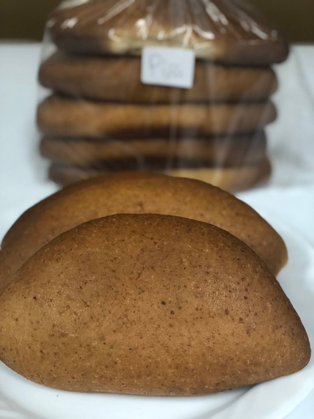 Mi Casa Tortilleria | restaurant | 2401 Constitution Blvd, West Valley City, UT 84119, USA | 8019736475 OR +1 801-973-6475