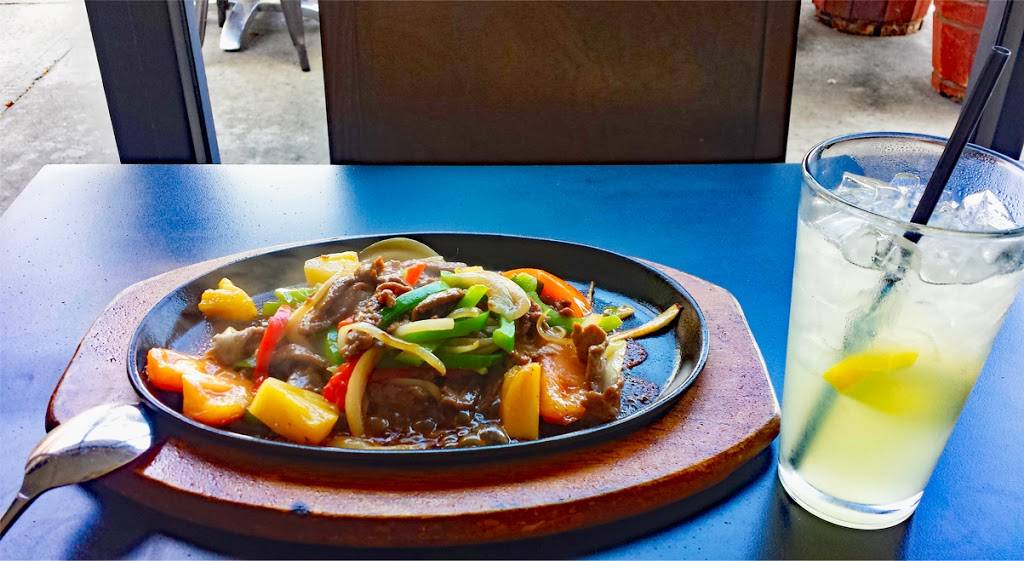 Patakan Thai Restaurant | restaurant | 711 Fair Oaks Ave # M, South Pasadena, CA 91030, USA | 6264412489 OR +1 626-441-2489