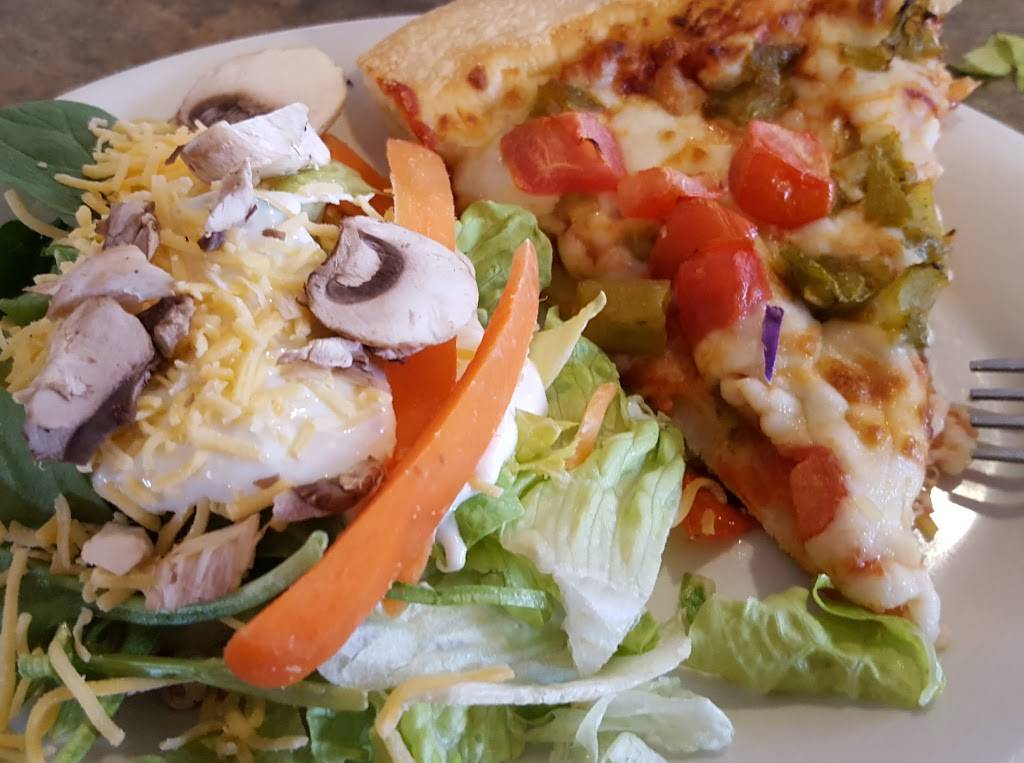 Pizza Hut | meal delivery | 2205 Missouri Ave, Las Cruces, NM 88001, USA | 5755224566 OR +1 575-522-4566