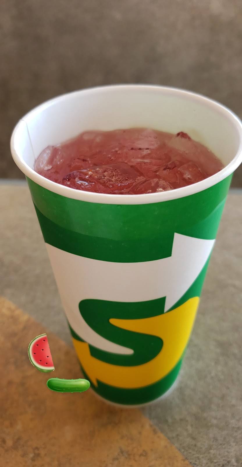 Subway | restaurant | 1115 Independence Blvd, Virginia Beach, VA 23455, USA | 7574603771 OR +1 757-460-3771