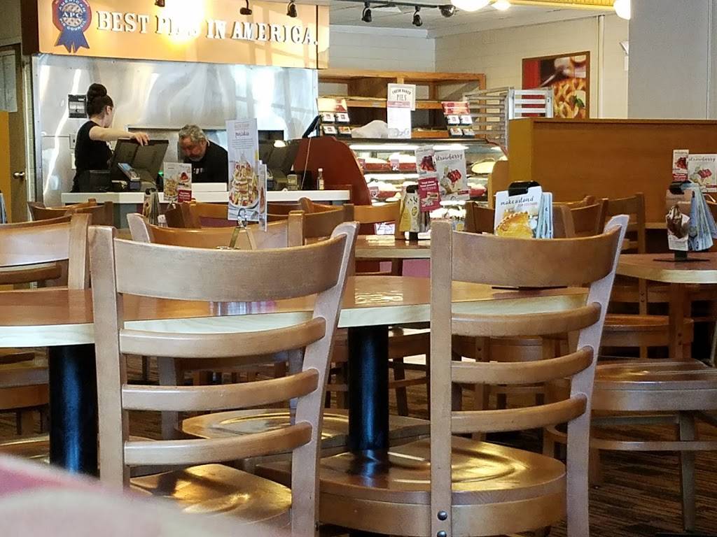 Bakers Square Restaurant & Bakery | restaurant | 3649 N Harlem Ave, Chicago, IL 60634, USA | 7737772994 OR +1 773-777-2994