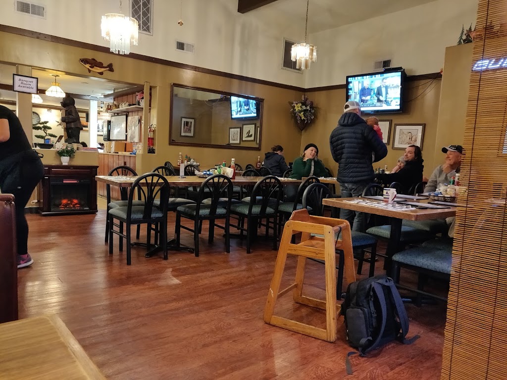 Lil’ Moon Diner | restaurant | 3790 W Van Giesen St, West Richland, WA 99353, USA | 5095781065 OR +1 509-578-1065