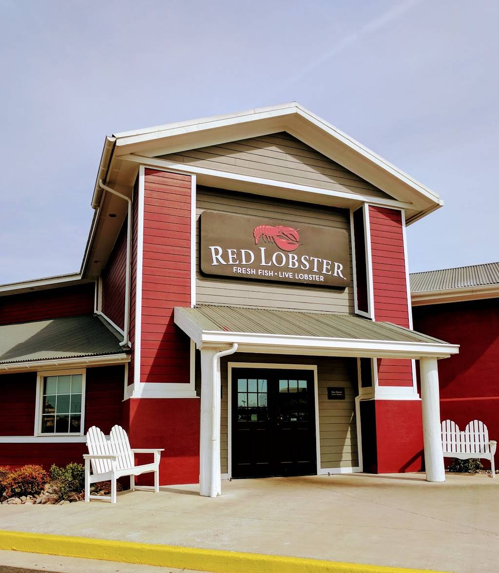 Red Lobster | restaurant | 3269 William St, Cape Girardeau, MO 63703, USA | 5733390445 OR +1 573-339-0445