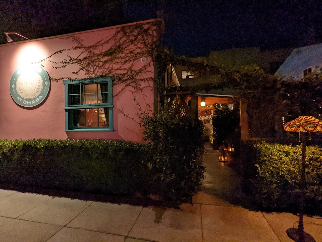 Cobis | restaurant | 2104 Main St, Santa Monica, CA 90405, USA | 4242385195 OR +1 424-238-5195