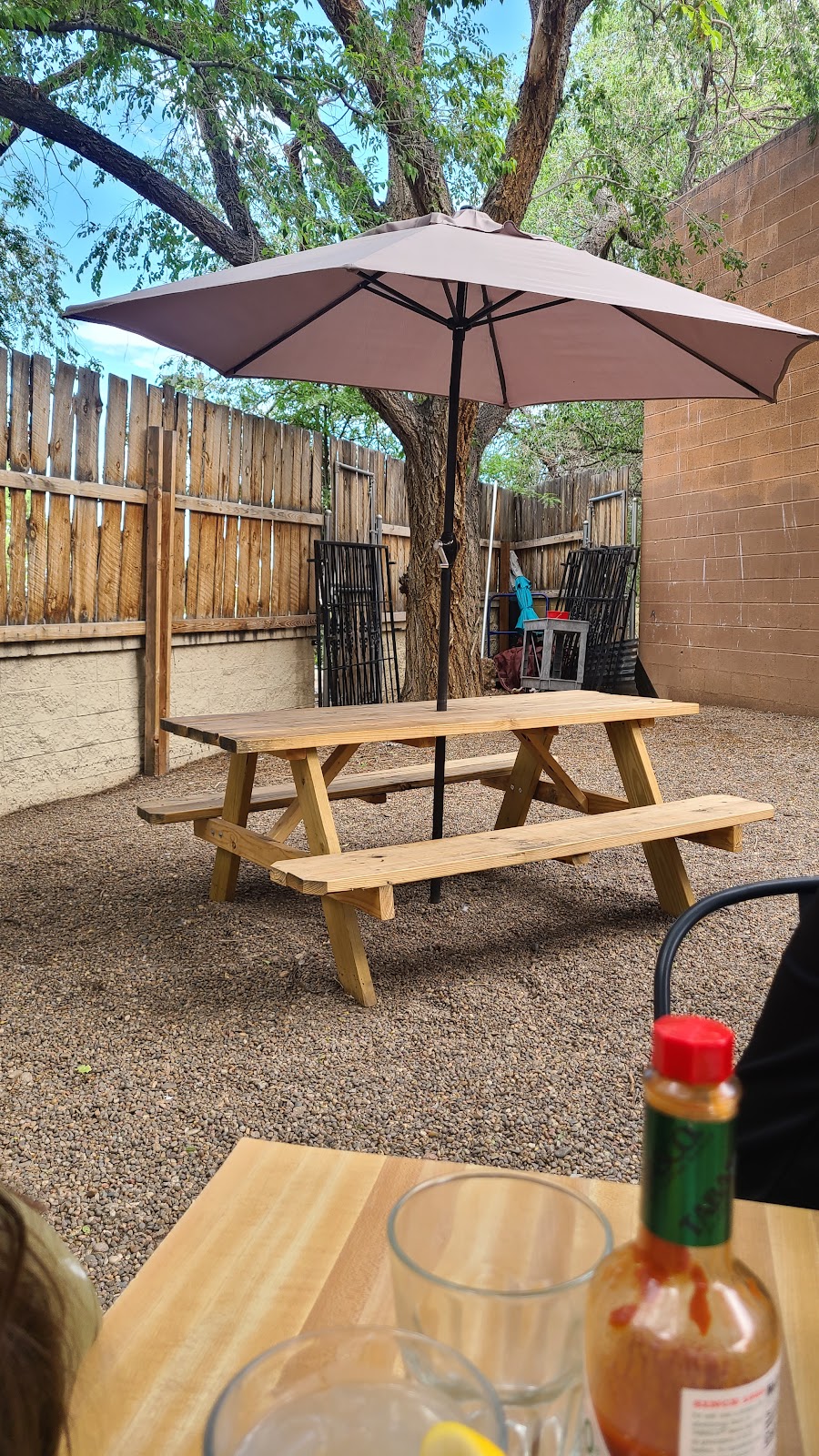 Crepas-oh! | restaurant | 1382 Vegas Verdes Loop, Santa Fe, NM 87507, USA | 5052578775 OR +1 505-257-8775