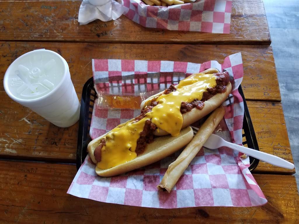 Hula Dawgs | restaurant | 5110 F, Wrightsboro Rd, Grovetown, GA 30813, USA | 7068634263 OR +1 706-863-4263