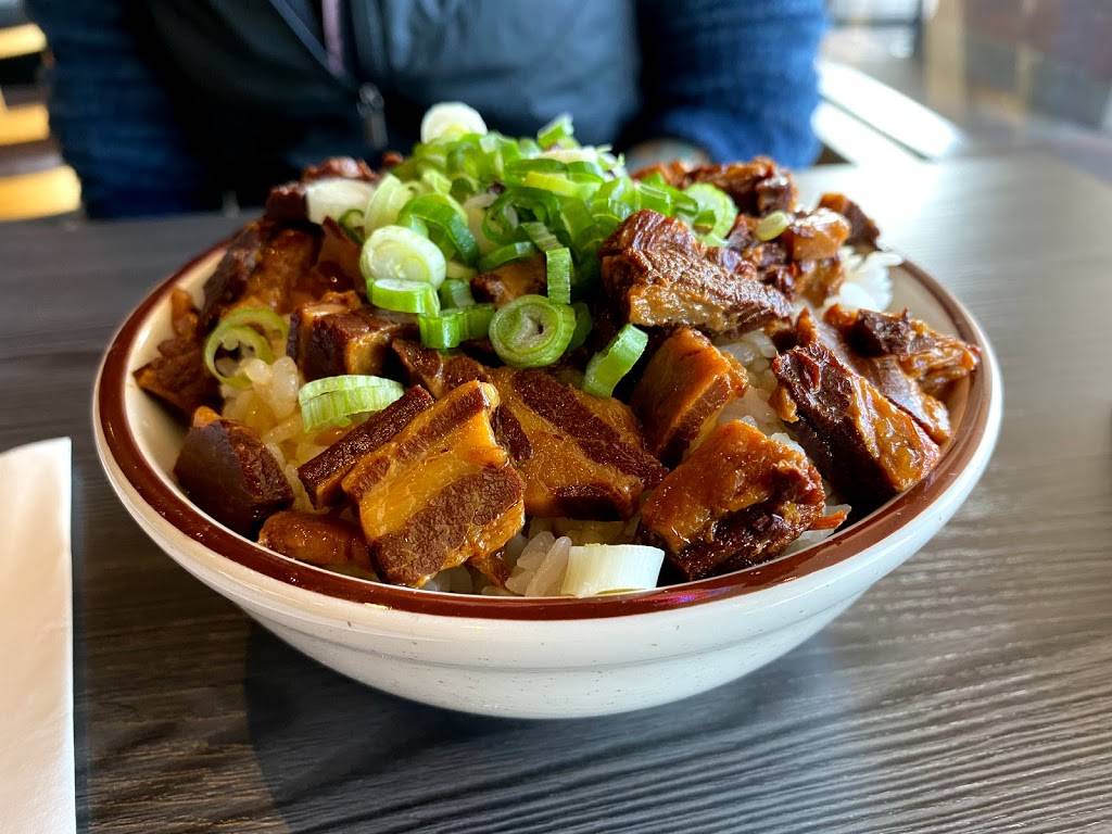 Kiseki | restaurant | 1510 N Vasco Rd, Livermore, CA 94551, USA | 9252929664 OR +1 925-292-9664