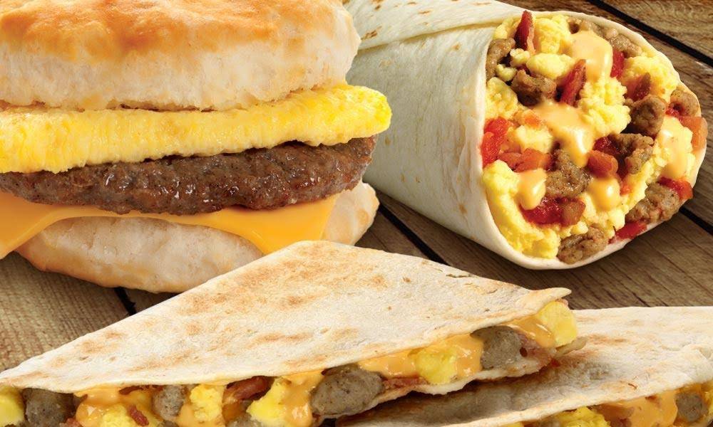 Hot Stuff Pizza | meal takeaway | 1614 Center St, Kewaunee, WI 54216, USA | 9203883755 OR +1 920-388-3755