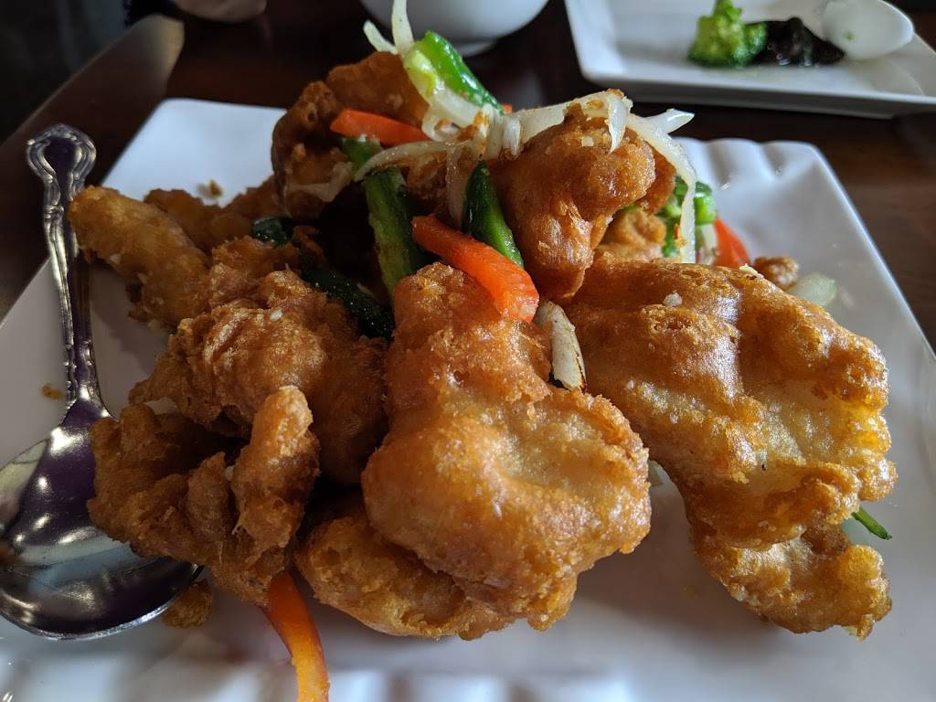 Chef ChengDu | restaurant | 177 W Calaveras Blvd, Milpitas, CA 95035, USA | 4087084450 OR +1 408-708-4450