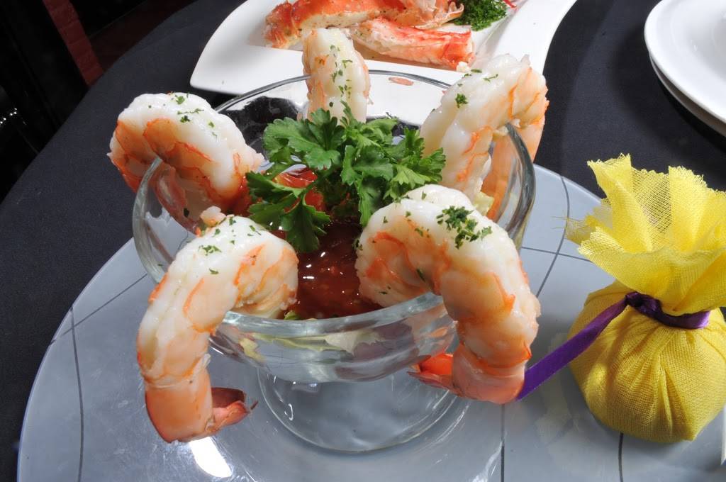 Phillip Ms Fine Dining | restaurant | Highway 16 West, Philadelphia, MS 39350, USA | 8664473275 OR +1 866-447-3275