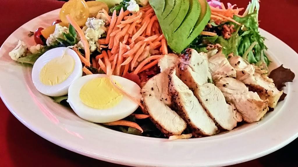 101 Supper Club | restaurant | 101 1st St, Lasalle, IL 61301, USA | 8152230101 OR +1 815-223-0101