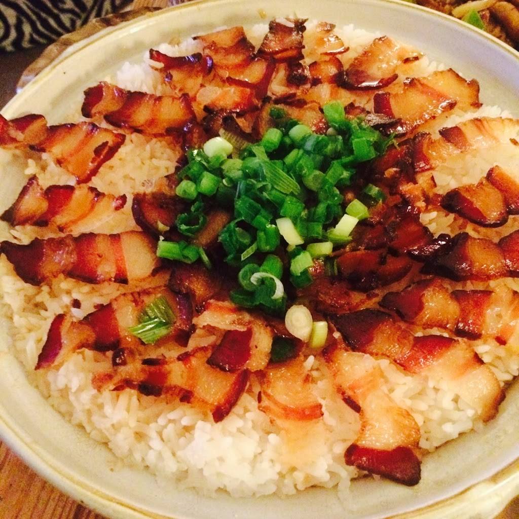 China Bistro | restaurant | 4052 Presidential Pkwy, Powell, OH 43065, USA | 6143645858 OR +1 614-364-5858