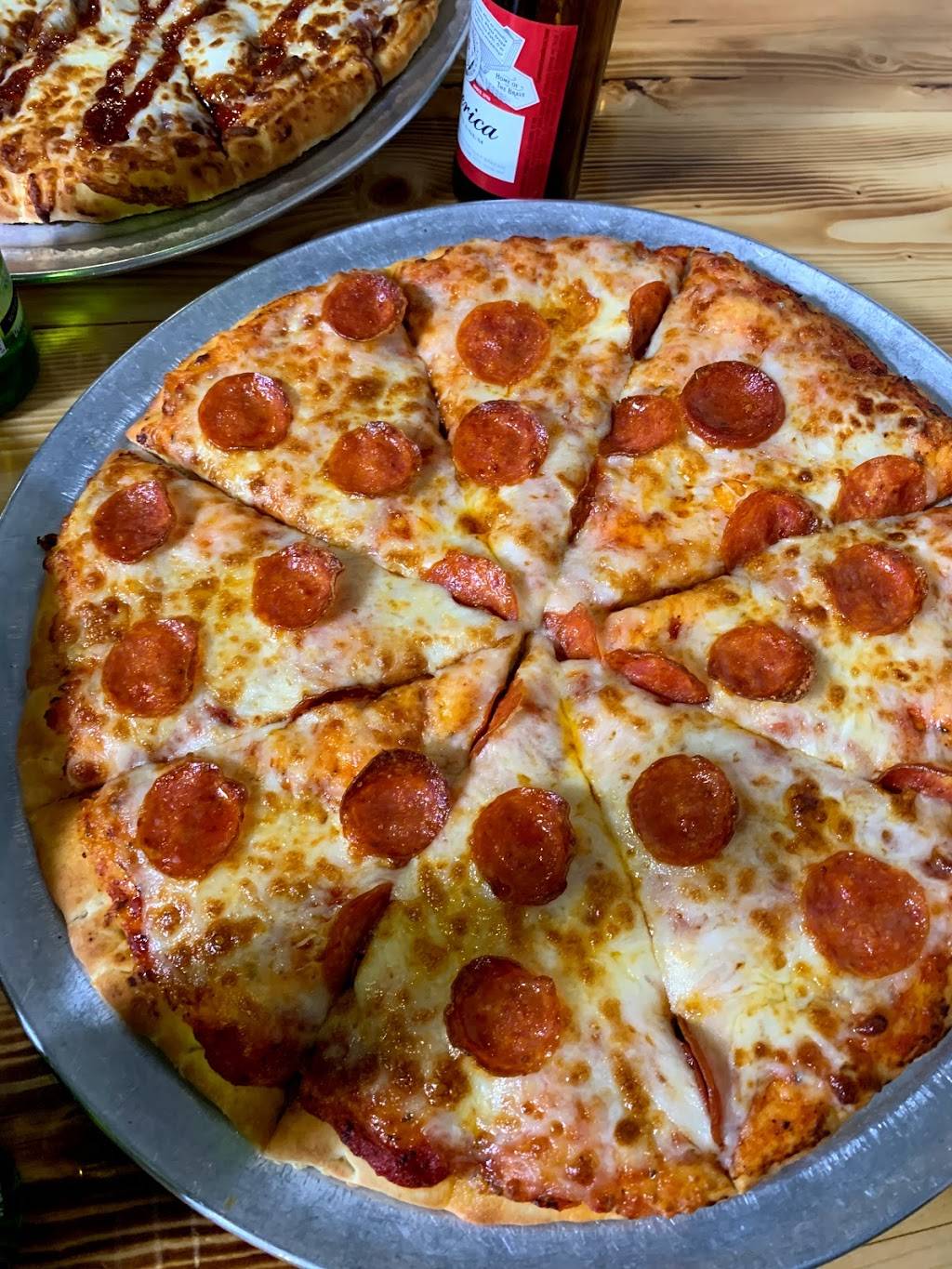 Beer City | restaurant | 128 S Washington St, Remsen, IA 51050, USA | 7127861458 OR +1 712-786-1458